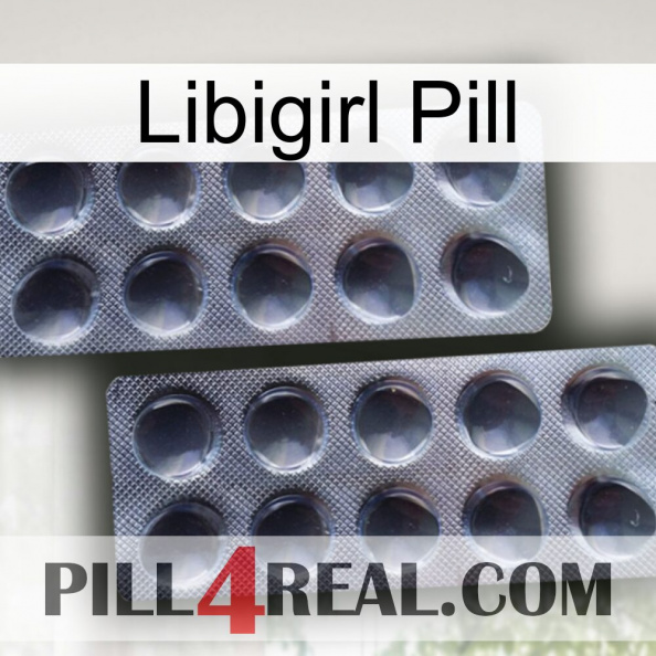 Libigirl Pill 31.jpg